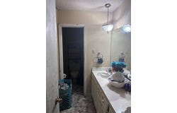 4616 Salem Dr, Baton Rouge, LA 70814