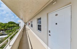 804 CYPRESS Boulevard, Pompano Beach, FL 33069