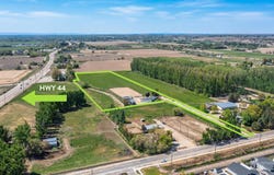 22289 N Can Ada Rd, Star, ID 83669