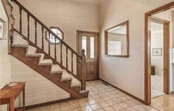 10560 Noland Road, Overland Park, KS 66215