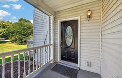 129 E Pacific Street, Pacific, MO 63069