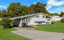 1 Barbara Lane, Wappingers Falls, NY 12590