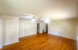 894 Percy Burns Road, Springhill, LA 71075