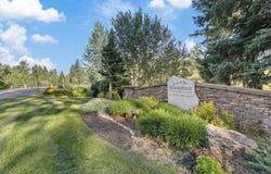 Birkshire Rd, Blanchard, ID 83804