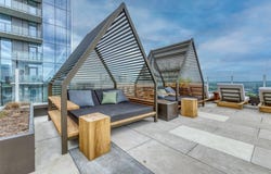 48 East Ave, Austin, TX 78701