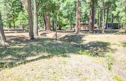 Timber Hills Road, Mount Shasta, CA 96067
