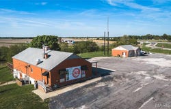 9180 State Route 140, Hamel, IL 62046