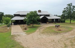 8036 CR 259, Cameron, TX 76520