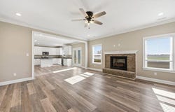 2264 Manning Road, Suffolk, VA 23434