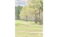 37 Juniper Creek Road, Brewton, AL 36426