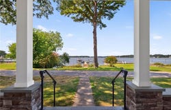 455 Riverside Drive, Portsmouth, VA 23707