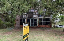 444 Turney Rd, Bedford, OH 44146