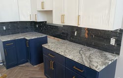 1501 SCULPIN Loop, Garden City, UT 84028