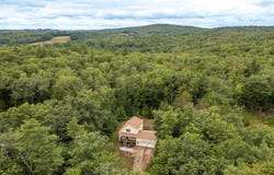633 Beauty Hill Road, Barnstead, NH 03218