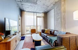 48 East Ave, Austin, TX 78701