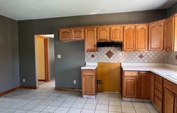 2884 Mohawk Street, Sauquoit, NY 13456