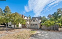 3386 Cowell Rd, Concord, CA 94518