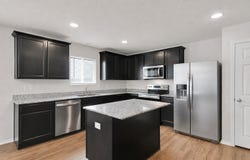 3011 Hickory Ridge, Melissa, TX 75454