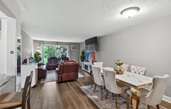 1700 Four Oaks Road, Eagan, MN 55121