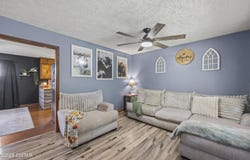 100 Fox Lane, Huron, TN 38345