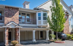 1220 NE HORIZON Loop, Hillsboro, OR 97124