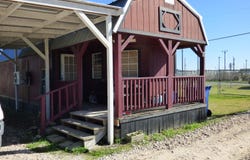 4312 Western Ave, Orange, TX 77630