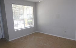 824 GRAND REGENCY Point, ALTAMONTE SPRINGS, FL 32714