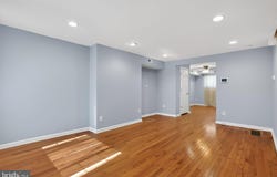 1409 E WEAVER Street, PHILADELPHIA, PA 19150
