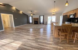 1101 Jesse Scott Drive, Riverton, IL 62561