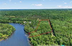 W6151 River Road, Trego, WI 54888