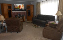 402 N College St, Albany, MO 64402