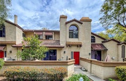 33 Wildflower Place, Phillips Ranch, CA 91766