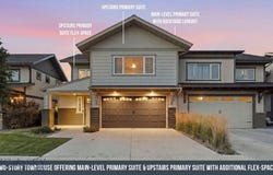 3083 Lori Lane, Bozeman, MT 59718