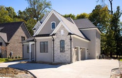 8104 Sutherland Farm Rd, Prospect, KY 40059