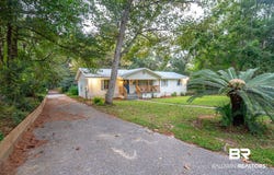 30902 Stanton Road, Spanish Fort, AL 36527