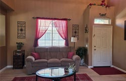 1476 Augusta Drive, Upland, CA 91786