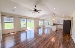 155 Eagle Ridge Drive, Chesnee, SC 29323