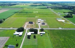 1315 Sellers Road lot: 7, Rayne, LA 70578