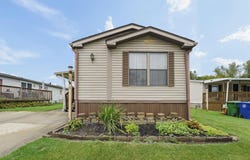58 Birch Row Drive, Delaware, OH 43015