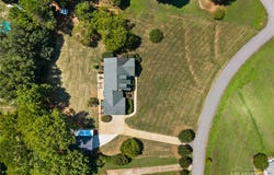 214 Devon Way, Anderson, SC 29621