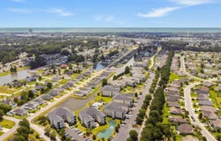 2070 Cross Gate Blvd, Myrtle Beach, SC 29575