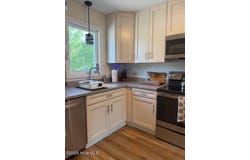 12 Eastern Shore Townhouses, Bridgeton, NC 28519