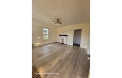 15 Suncrest Ave, Wheeling, WV 26003