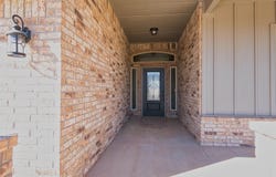 1409 N Oak, Seiling, OK 73663
