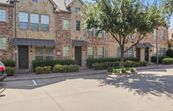 7922 Presley Avenue, Plano, TX 75024