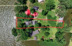 S Walnut, Belle Center, OH 43310
