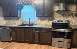1229 Longleaf Drive, Cedar Hill, TX 75104