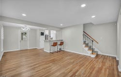 20905 Clare Avenue, Maple Heights, OH 44137