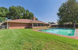 518 Ridgeway Ln., Chandler, TX 75758