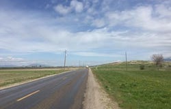 375 S 1900 W, Logan, UT 84321